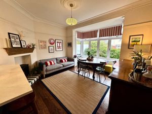 Photo 5- click for photo gallery